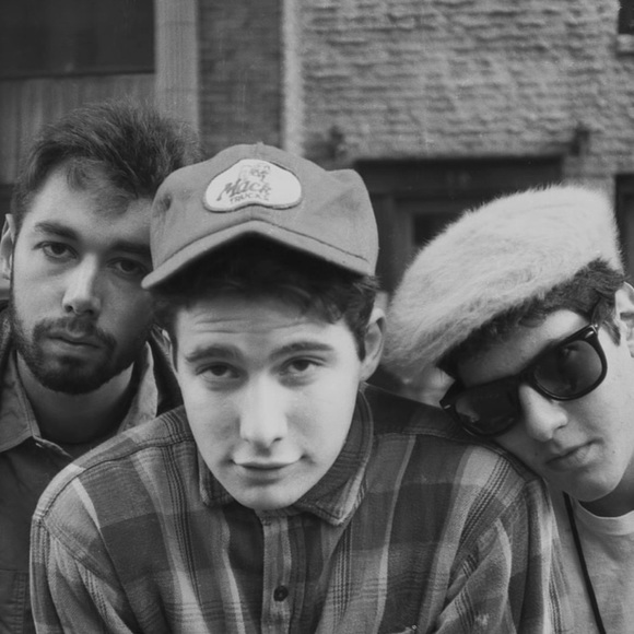 Meet your Posher, Musette - Picture 5 of 6